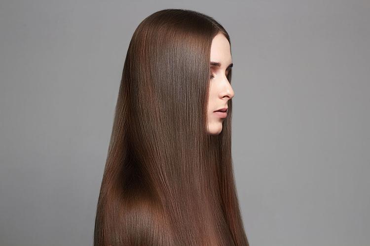 kebelo smoothing treatment