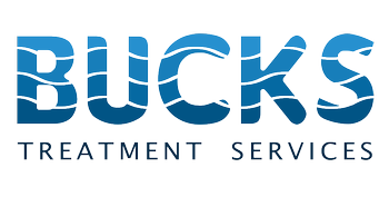 Bucks Treatment Services logo