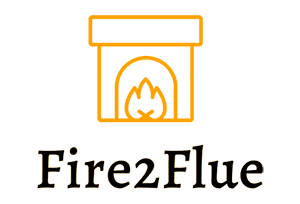 Fire 2 Flue logo