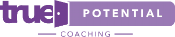 True Potential Coaching logo