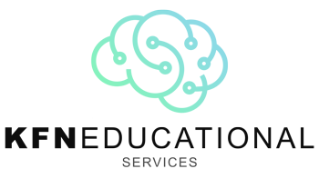 KFN Educational Services client logo