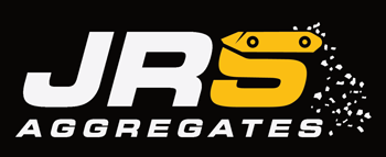 JRS Aggregates client logo