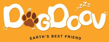DogDoov Limited logo