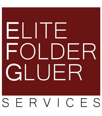 Elite Folder Gluer Services Ltd  client logo