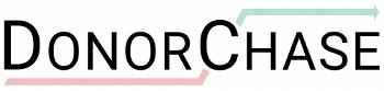 DonorChase logo