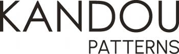 Kandou Patterns client logo