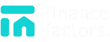 Finance Factors Ltd logo