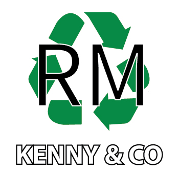 Kenny & Co Engineering Ltd client logo