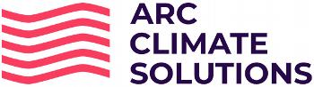 ARC Climate Solutions client logo