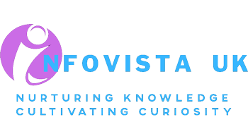 InfoVista UK client logo