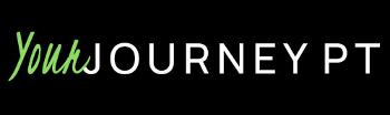 Your Journey PT logo