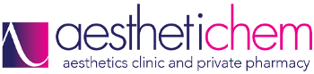 Aesthetichem logo